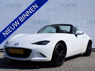 mazda-mx-5-2.0-skyactiv-g-160-gt-m-