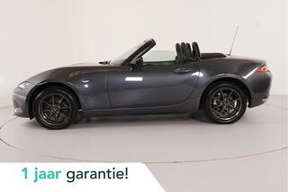 mazda-mx-5-1.5-skyactiv-g-131-s--n