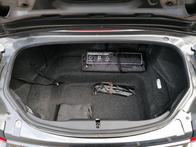 Mazda MX-5 1.5 SkyActiv-G 131 GT-M