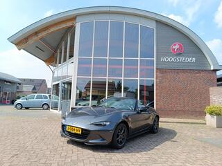 mazda-mx-5-1.5-skyactiv-g-131-gt-m