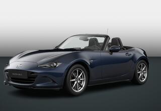 mazda-mx-5-1.5-skyactiv-g-132-exclu