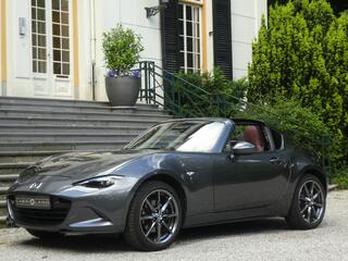 mazda-mx-5-rf-2.0-skyactiv-g-184-gt