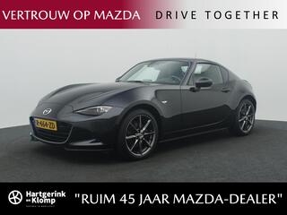 mazda-mx-5-rf-2.0-skyactiv-g-gt-m-a