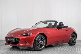 mazda-mx-5-1.5-skyactiv-g-131-s