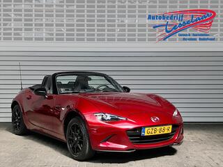 mazda-mx-5-1.5-skyactiv-g-132-nd-ro