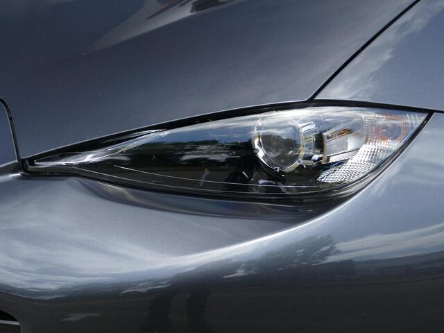 Mazda MX-5 1.5 SkyActiv-G 131 GT-M