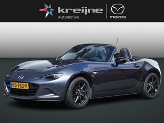 mazda-mx-5-1.5-skyactiv-g-131-gt-m