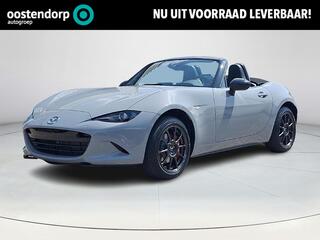 mazda-mx-5-1.5-skyactiv-g-132-homur