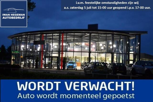 Mazda MX-5 1.5 SkyActiv-G 132 | Airco | Apple Carplay | Cruise Control | LM Velgen