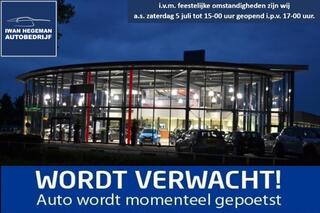 mazda-mx-5-1.5-skyactiv-g-132--air