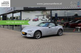 mazda-mx-5-1.5-skyactiv-g-132-exclu