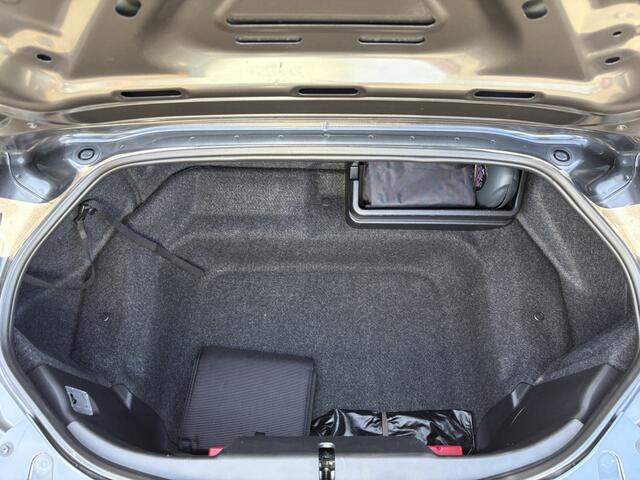 Mazda MX-5 2.0 SkyAc-G 160 GT-M