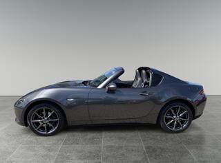 mazda-mx-5-2.0-skyac-g-160-gt-m