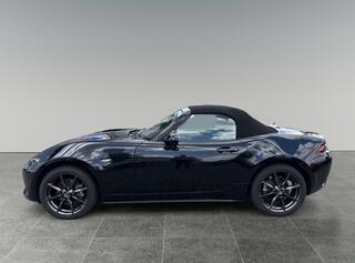 mazda-mx-5-2.0-exclusive-line