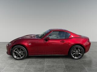 mazda-mx-5-mx-5-2.0-rf-184pk--sport