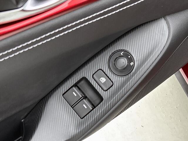 Mazda MX-5 1.5 SkyActiv-G 132 Prime-Line / prijs incl. commerciële acties