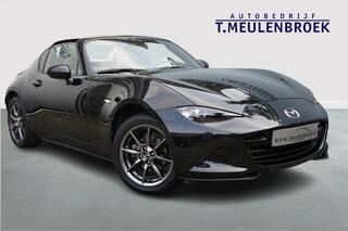 mazda-mx-5-rf-1.5-skyactiv-g-132-gt
