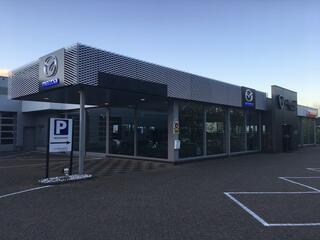 mazda-mx-5-rf-2.0-skyactiv-g-184-gt