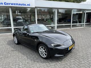 mazda-mx-5-1.5-skyactiv-g-ts--airc