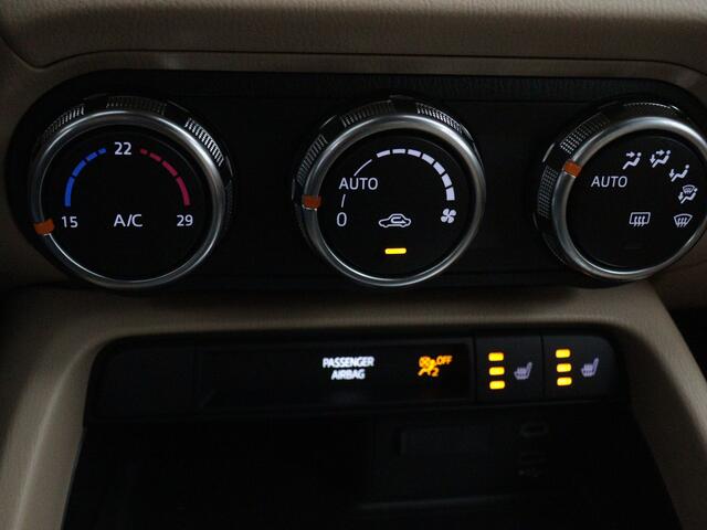 Mazda MX-5 1.5 SkyActiv-G 132 Kazari | Instapvoordeel ¤3.000,- |