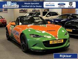 mazda-mx-5-nd-roadster-1.5-skyactiv