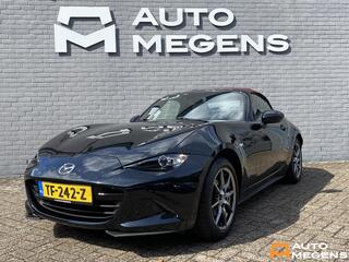 mazda-mx-5-1.5-skyactiv-g-131-sakur