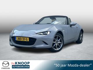 mazda-mx-5-1.5-skyactiv-g-132-kazar
