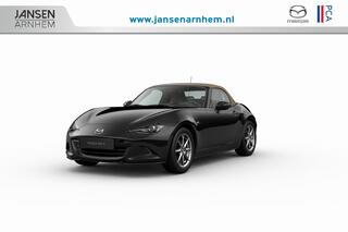 mazda-mx-5-kazari--16-inch-lichtme