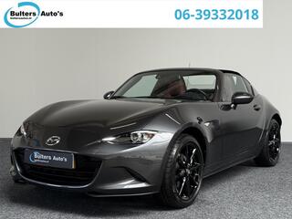 mazda-mx-5-rf-2.0-skyactiv-g-160-gt