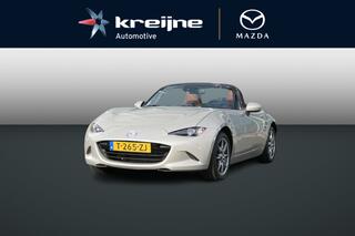 mazda-mx-5-1.5-skyactiv-g-132-kazar