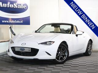 mazda-mx-5-1.5-skyactiv-g-131-gt-m-