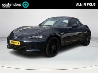 mazda-mx-5-1.5-skyactiv-g-132-kazar