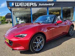 mazda-mx-5-2.0-160pk-gt-m,-nl-auto,