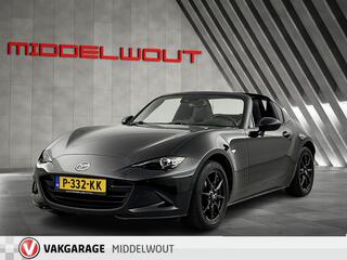 mazda-mx-5-rf-1.5-skyactiv-g-132-le