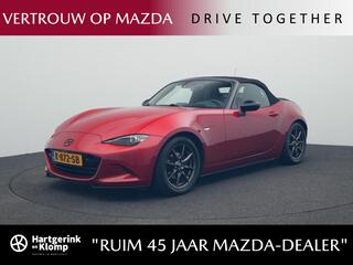 mazda-mx-5-roadster-1.5-skyactiv-g-