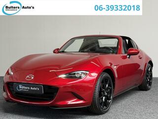 mazda-mx-5-rf-2.0-skyactiv-g-160-gt