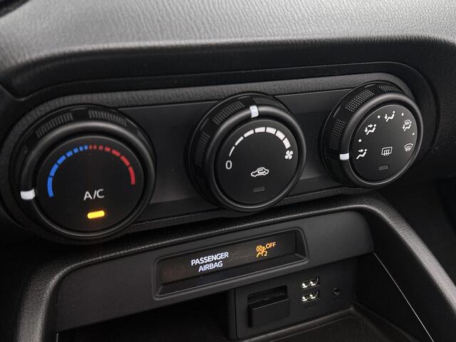 Mazda MX-5 1.5 SkyActiv-G 131 TS+ Limited