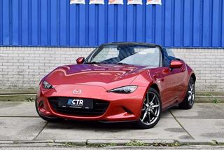 mazda-mx-5-2.0-skyactiv-g-160-sport