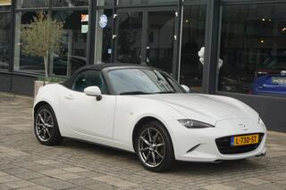 mazda-mx-5-2.0-skyactiv-g-160-gt-m