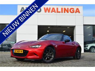 mazda-mx-5-1.5-skyactiv-g-131-gt-m-