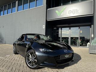 mazda-mx-5-rf-2.0-autom.184-gt-m-na
