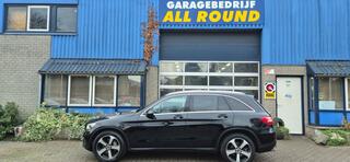 mercedes-benz-250-glc-klasse-250-4m