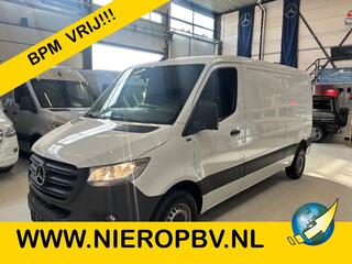 mercedes-benz-311-cdi-sprinter-l2h1
