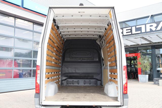 Mercedes-Benz 311 CDI Sprinter | Aut. | Laadklep | Mbux | Navi | Camera | Clima..