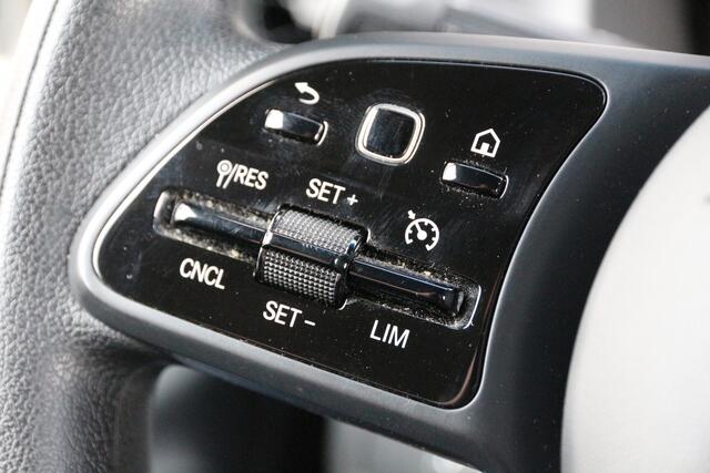 Mercedes-Benz 311 CDI Sprinter | Aut. | Laadklep | Mbux | Navi | Camera | Clima..