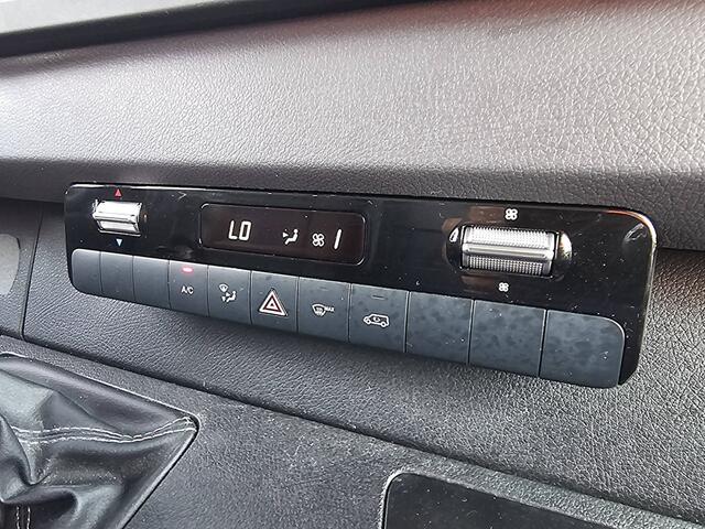 Mercedes-Benz 311 CDI Sprinter 2.2 L2H2 EURO VI-D Wp-Inrichting Airco Euro6 Oh-Historie NAP 1e Eigenaar!