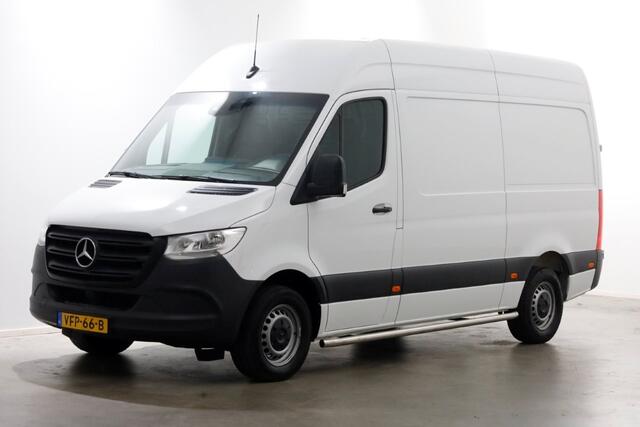 Mercedes-Benz 311 CDI Sprinter 115pk RWD L2H2 Servicewagen Airco/Camera/230V 03-2020