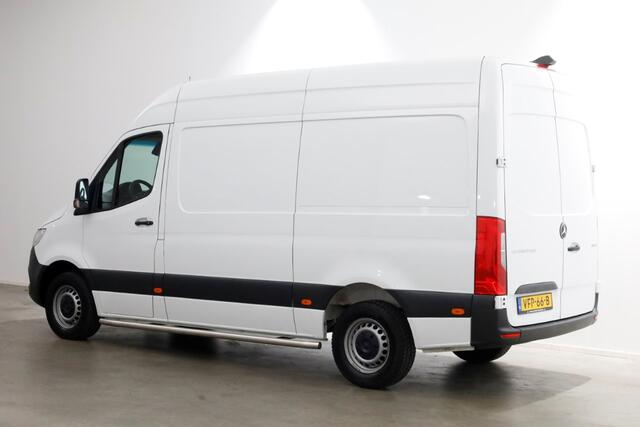 Mercedes-Benz 311 CDI Sprinter 115pk RWD L2H2 Servicewagen Airco/Camera/230V 03-2020