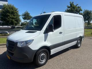 mercedes-benz-311-cdi-sprinter-l1h1