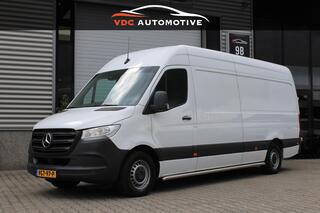 mercedes-benz-311-cdi-sprinter-2.2-